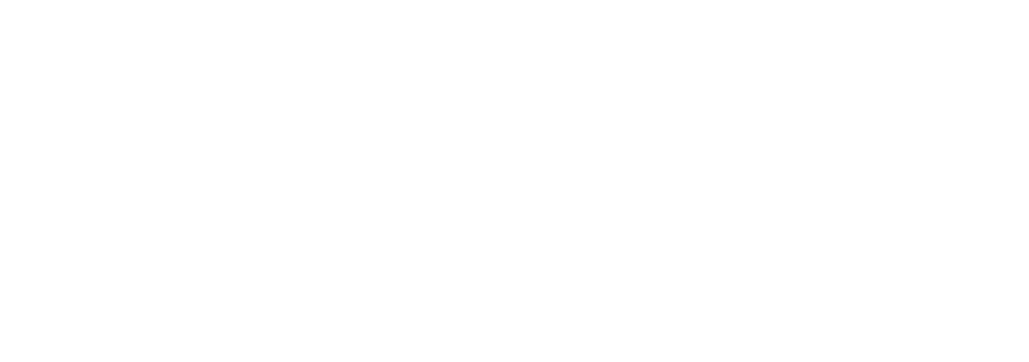 ChapterOne